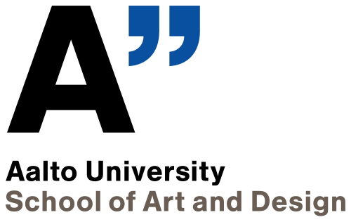 University of Art and Design Helsinki